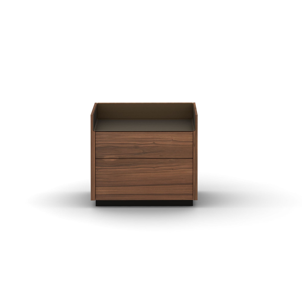 . Изображение 2