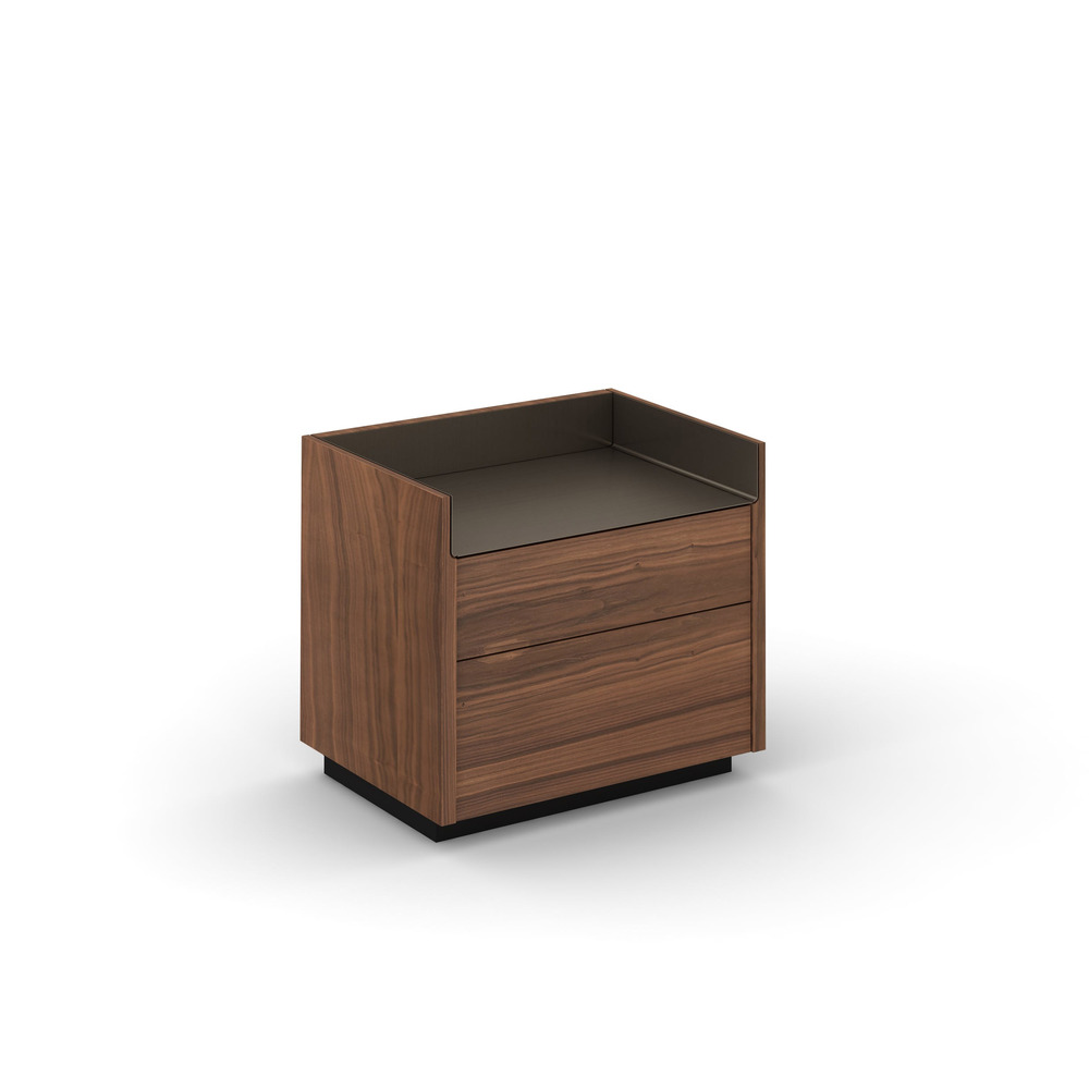 Puntmobles STOCKHOLM. Изображение 1