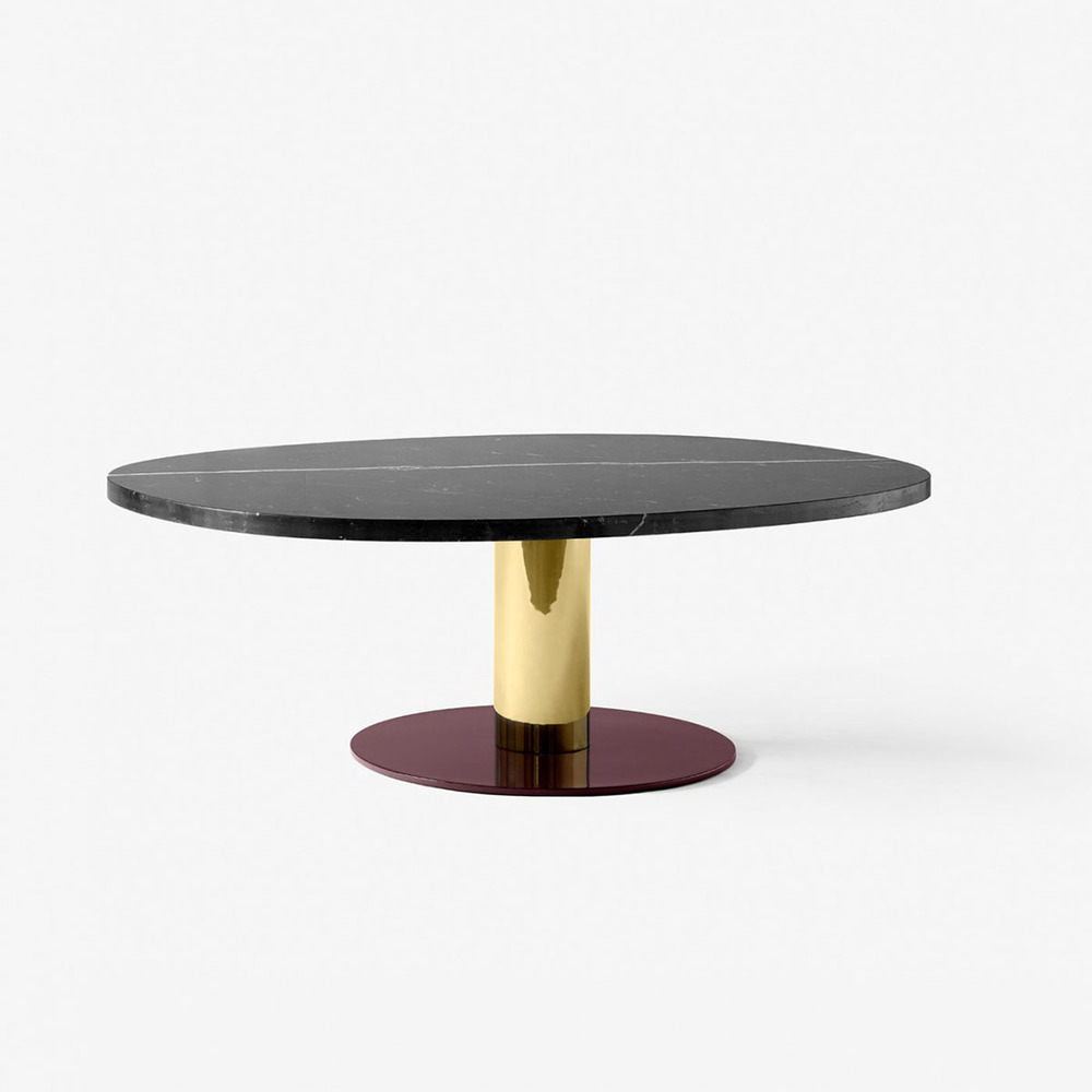 . Изображение 3