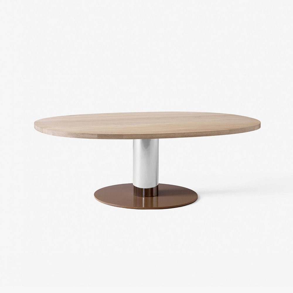 Кавовий столик &tradition Mezcla JH21. Изображение 1