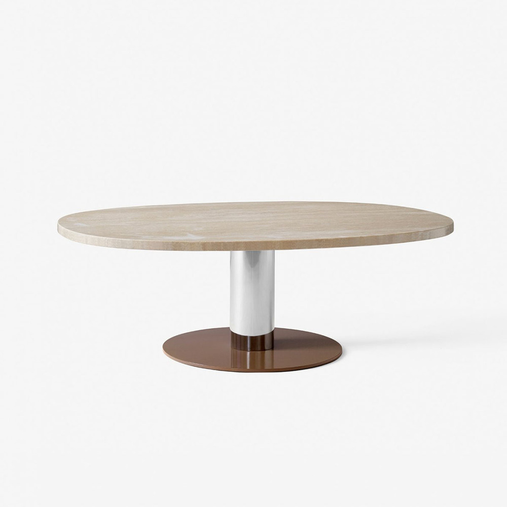 . Изображение 2