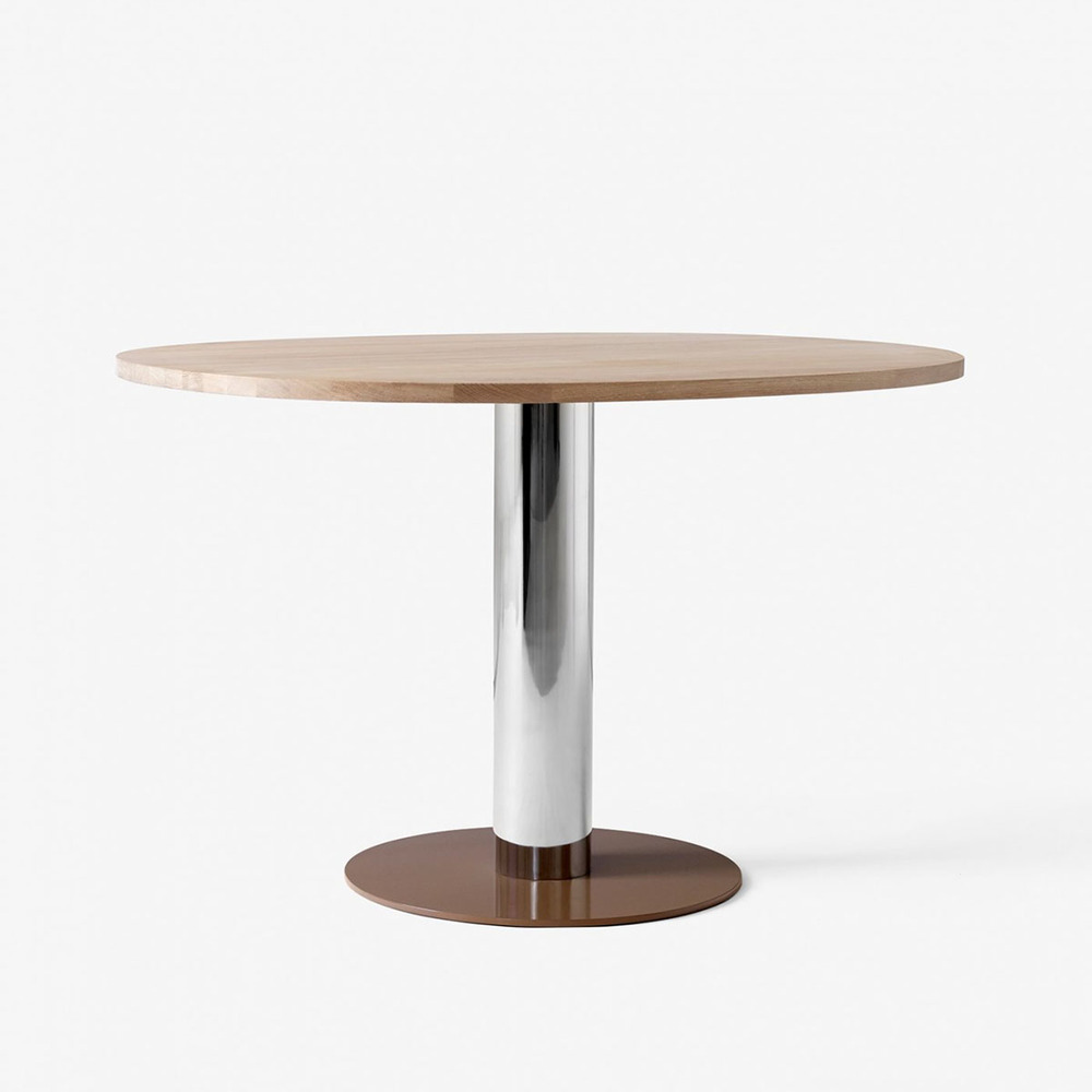 Стіл &tradition Mezcla JH22. Изображение 1