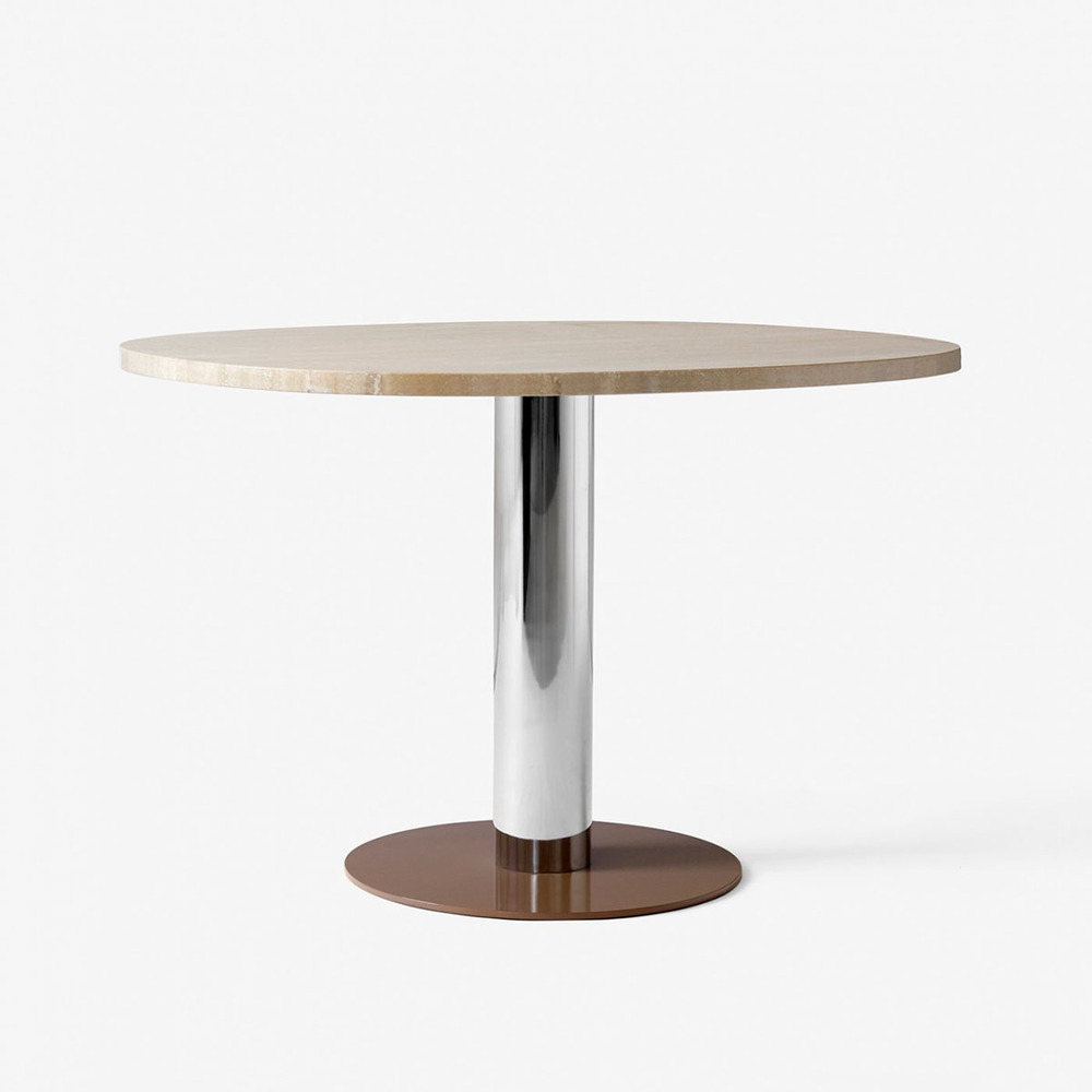 . Изображение 2