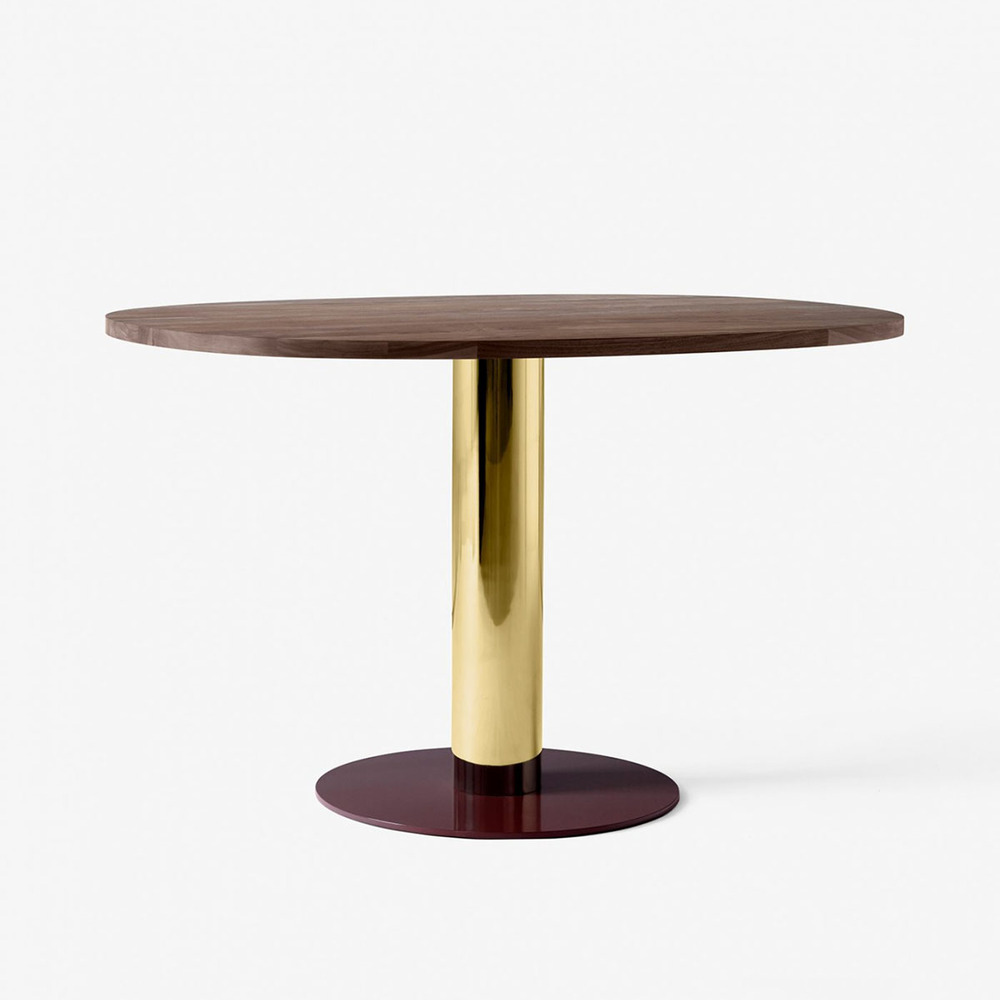 . Изображение 3