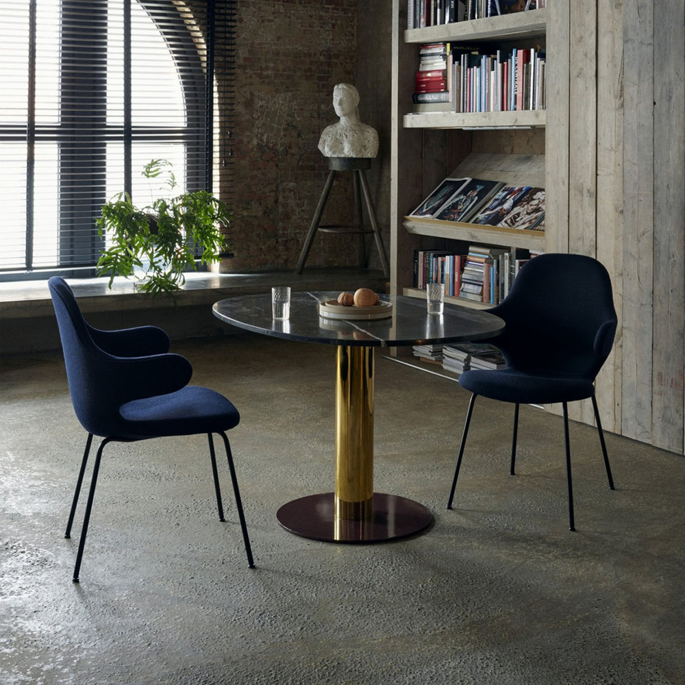 . Изображение 5