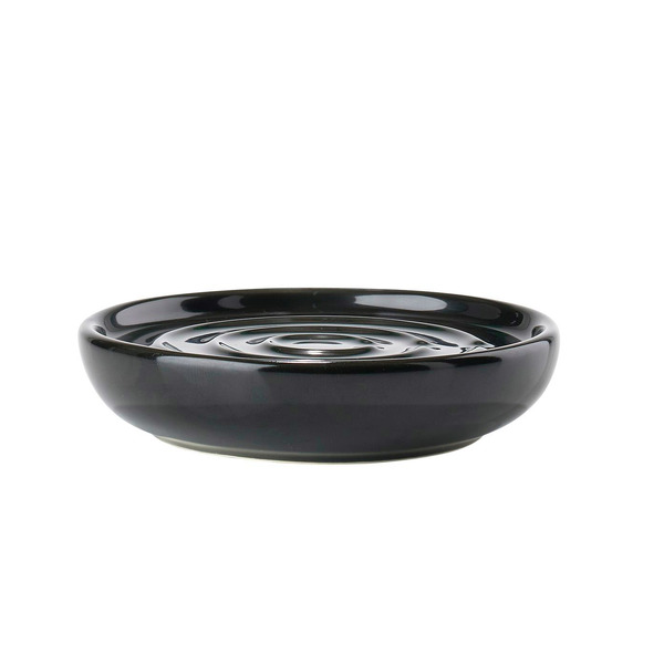 Мильниця Zone Nova Shine, black coral