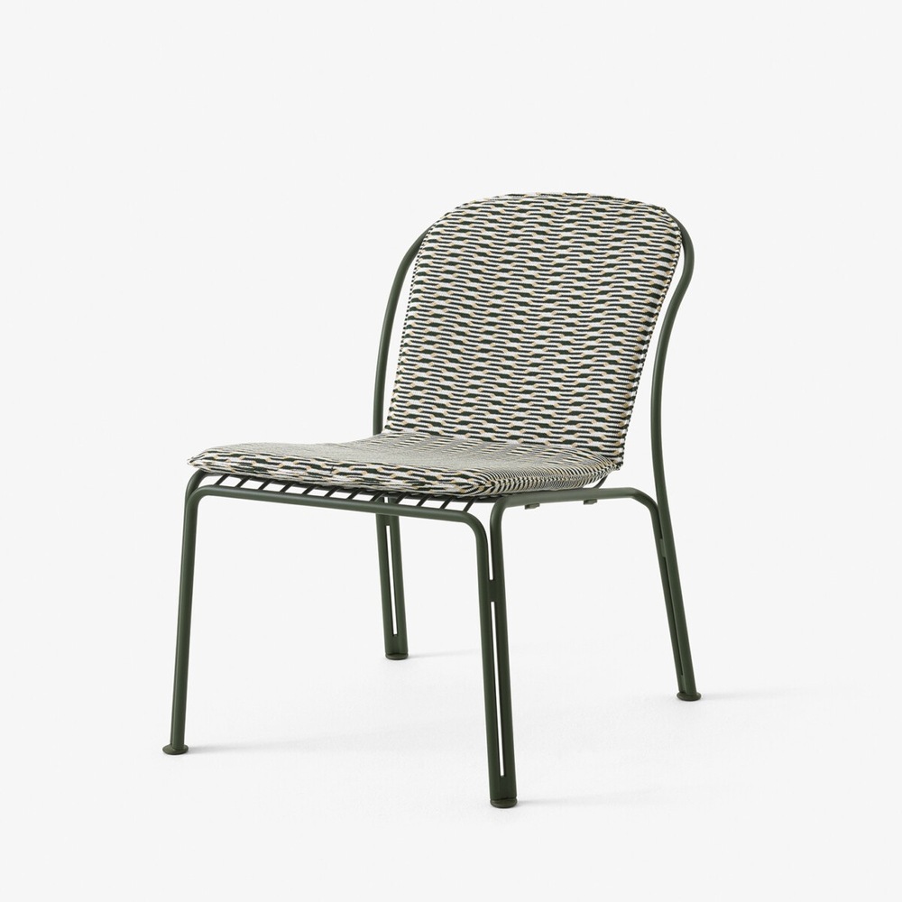 . Изображение 3