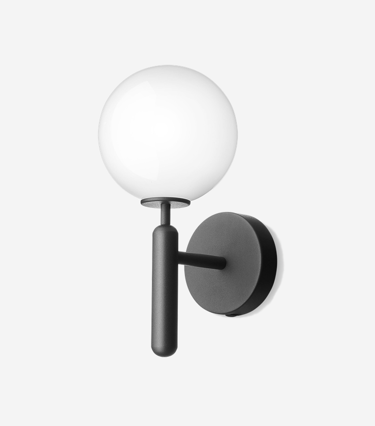 . Изображение 2