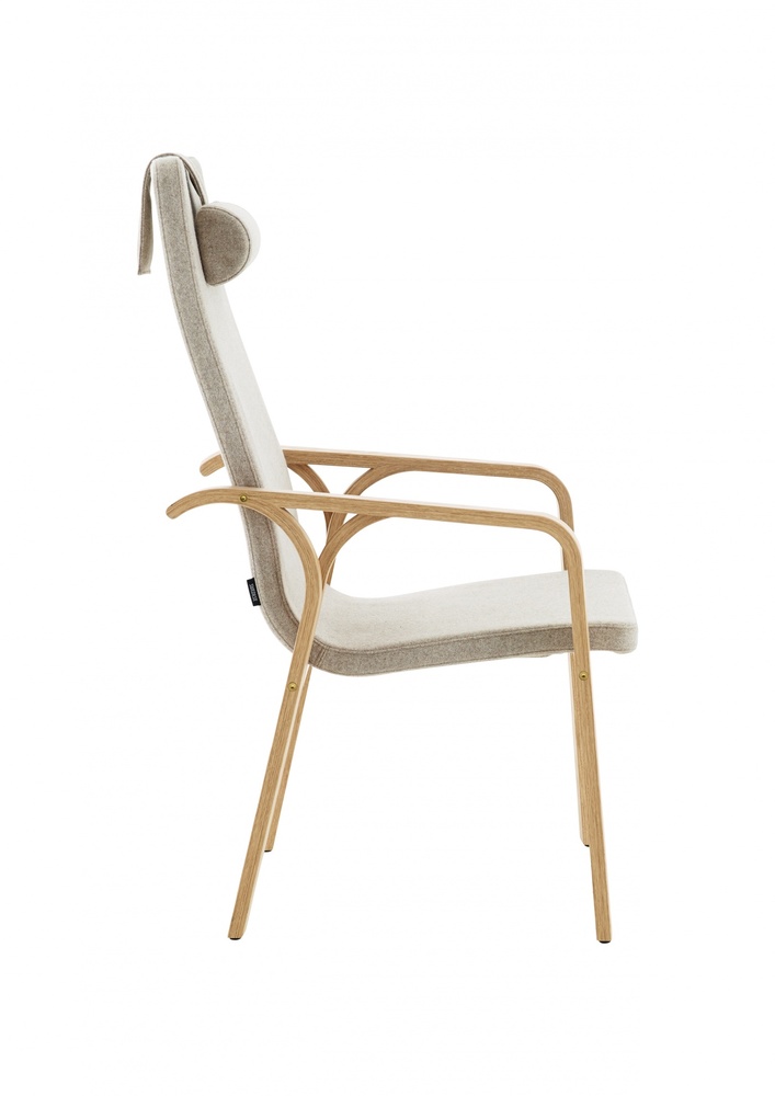 . Изображение 2