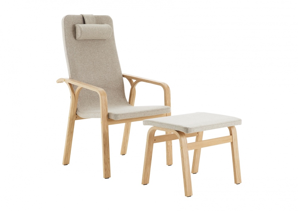 . Изображение 3