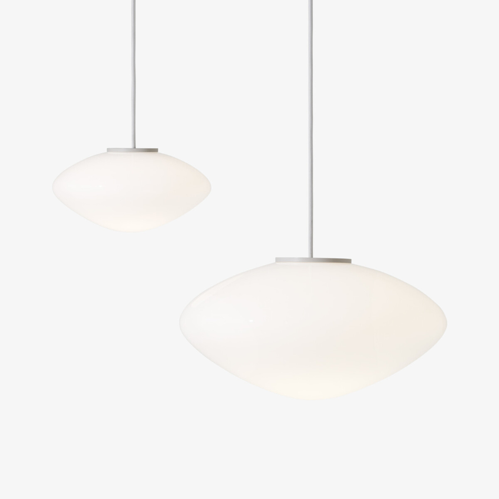 . Изображение 2