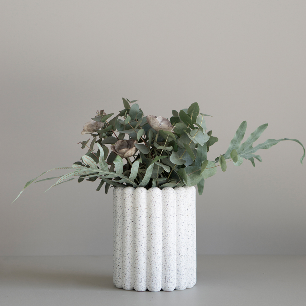 . Изображение 2