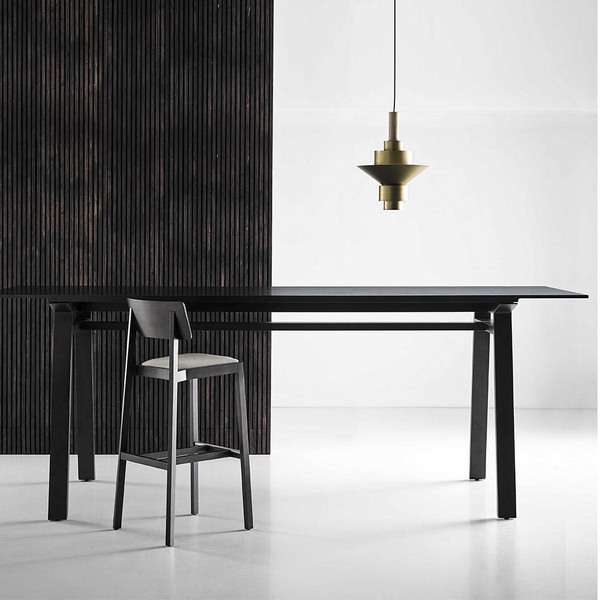 Puntmobles MITIS HIGH