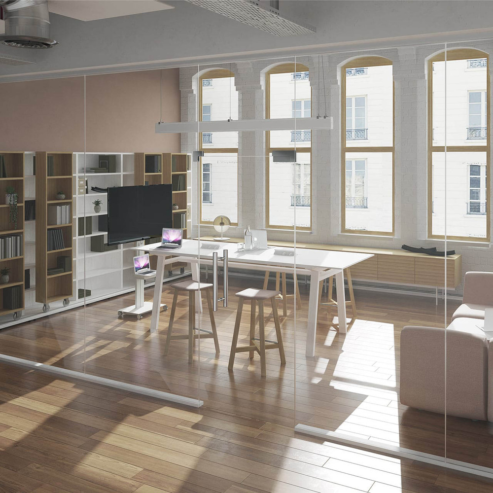 . Изображение 3