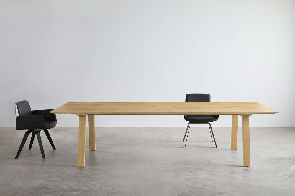 . Изображение 3