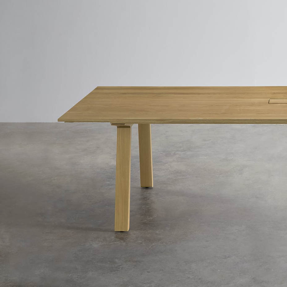 . Изображение 2