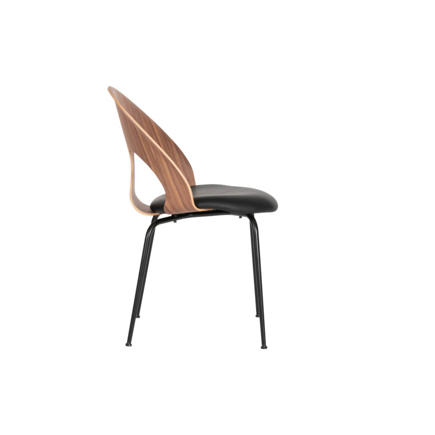 . Изображение 2