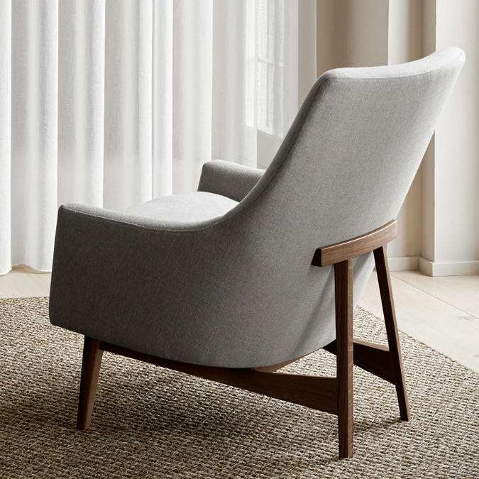 . Изображение 5