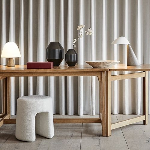 . Изображение 2