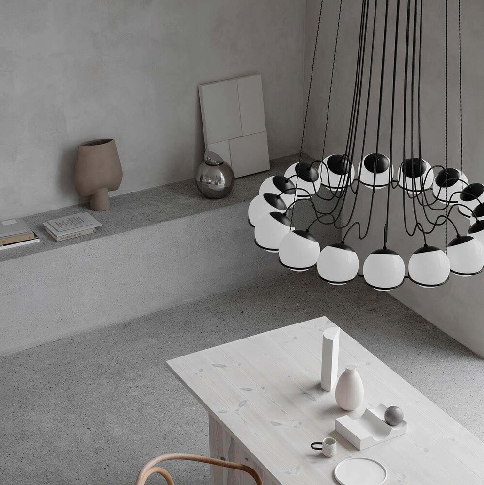 . Изображение 4