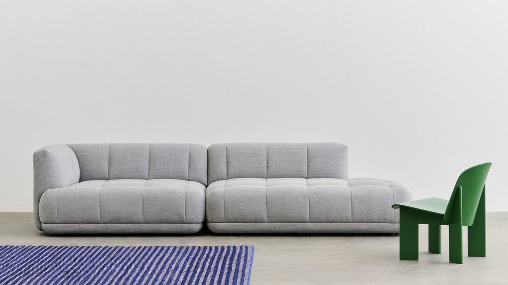 . Изображение 4