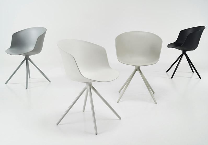 . Изображение 2