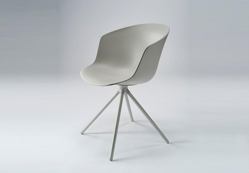 . Изображение 5