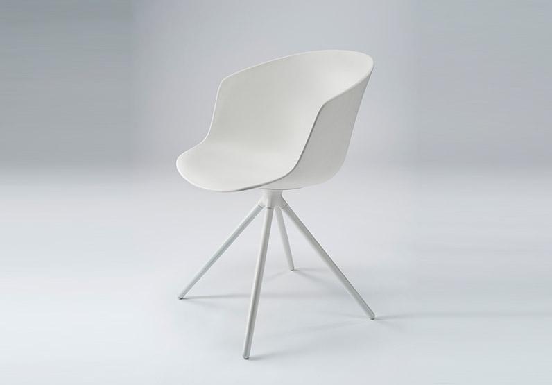 . Изображение 6