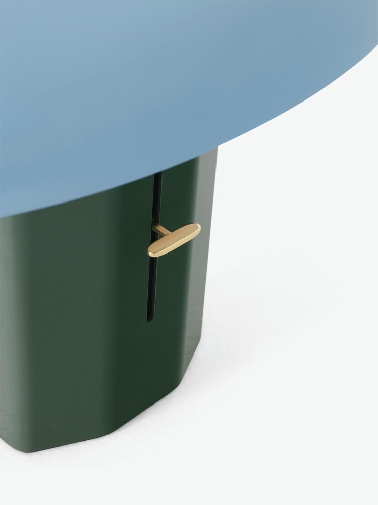 . Изображение 4