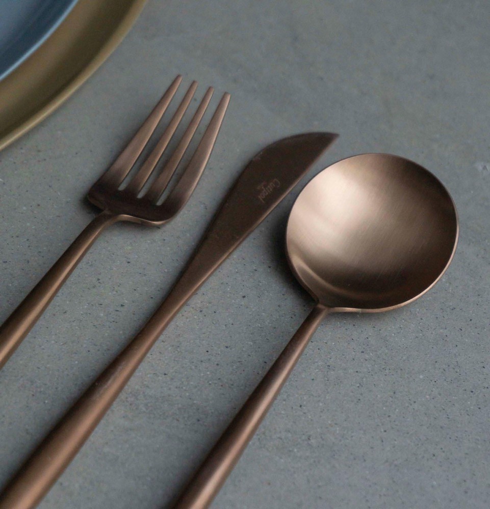 . Изображение 2