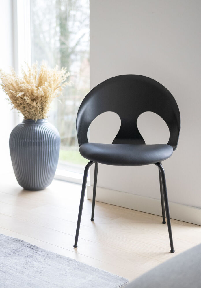 . Изображение 4