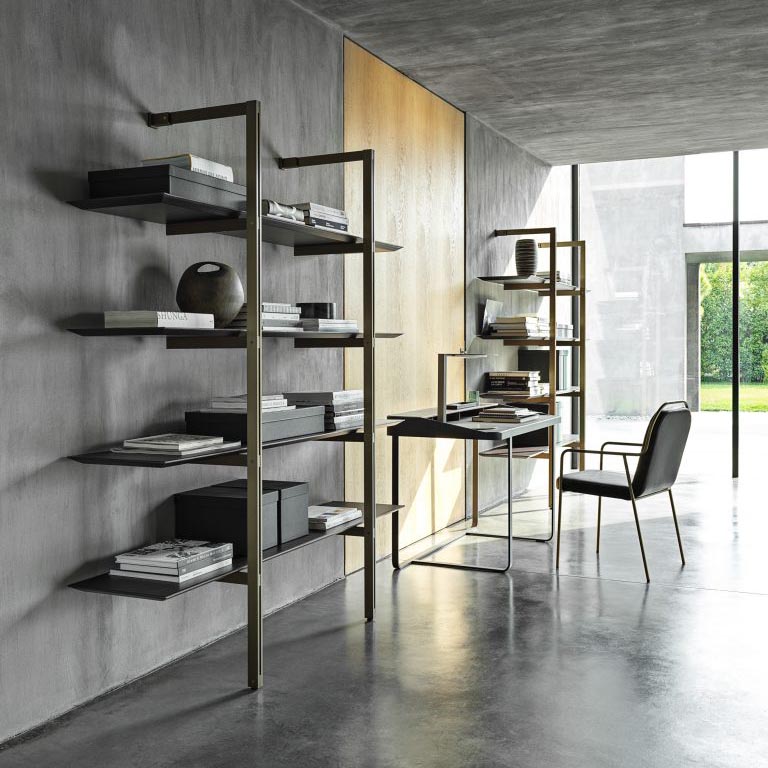 . Изображение 2