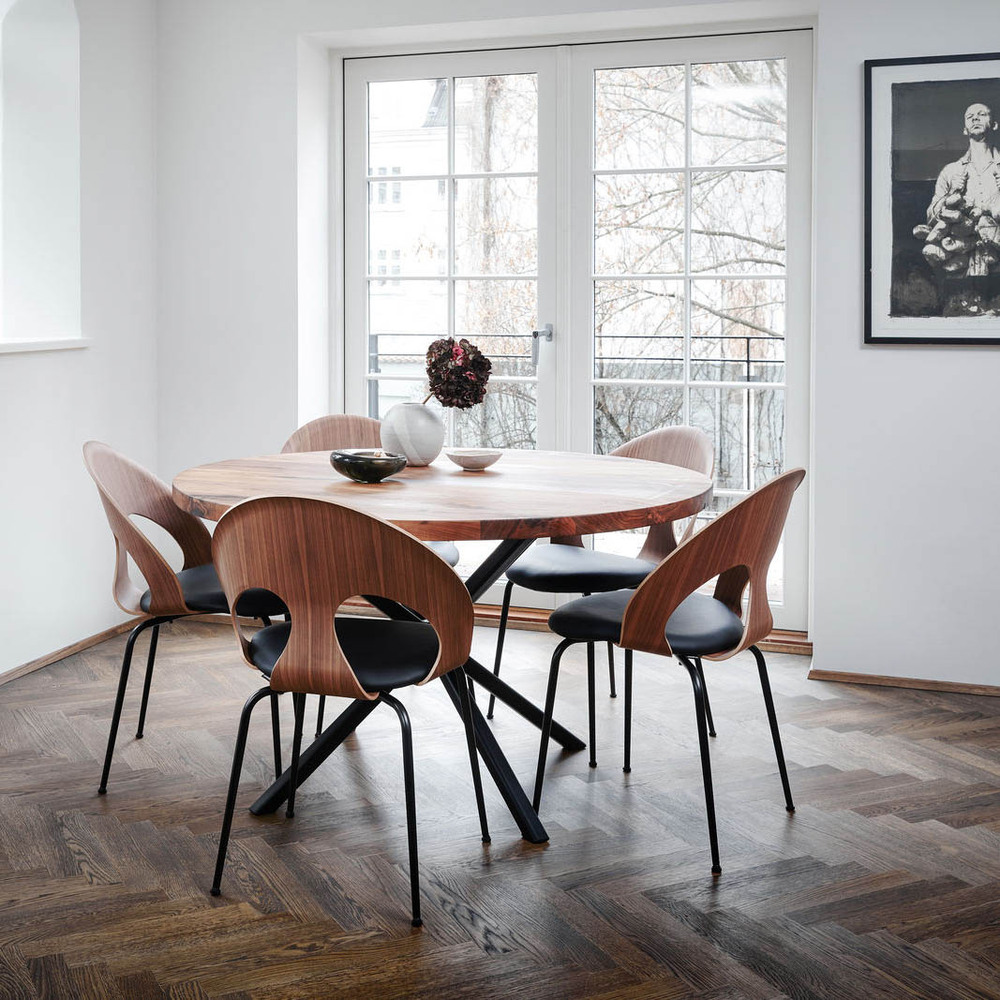 . Изображение 4