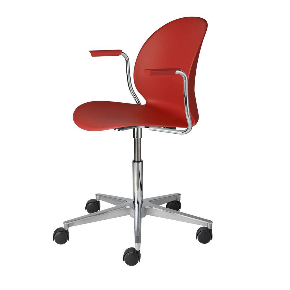 . Изображение 3