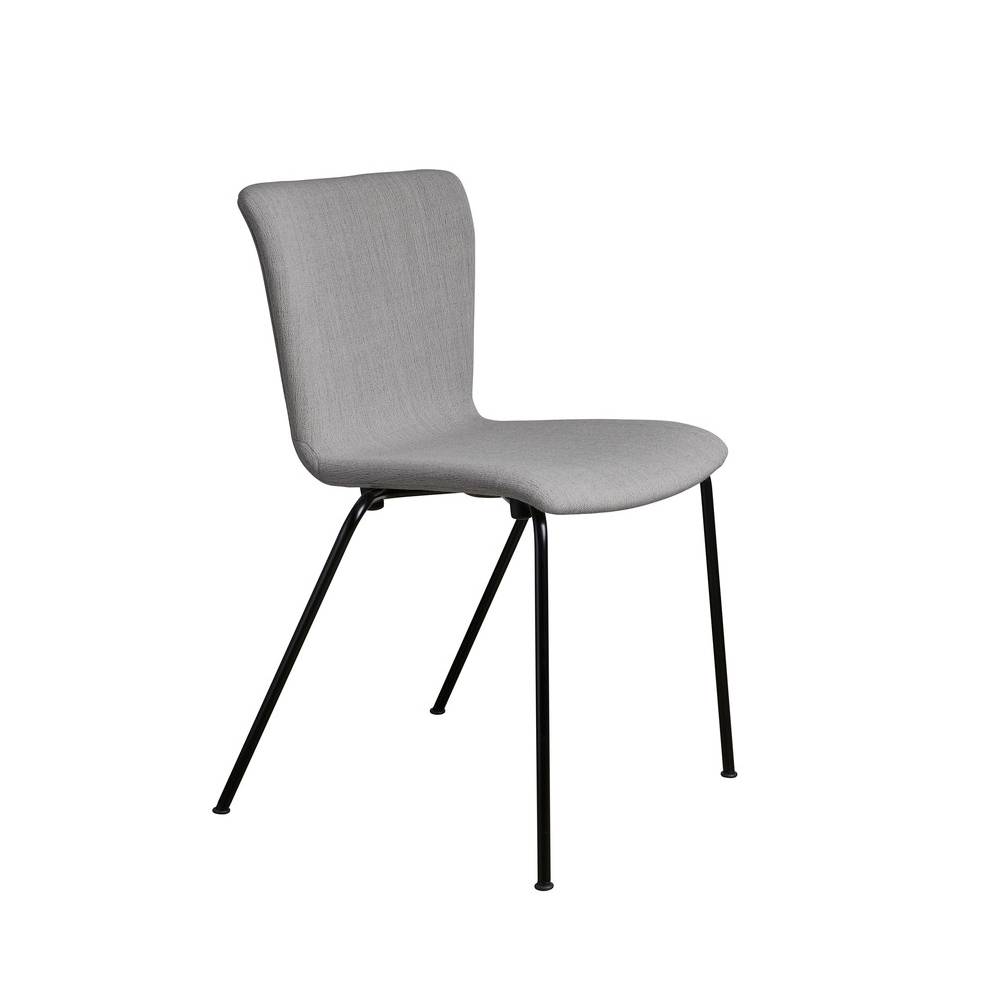 . Изображение 2