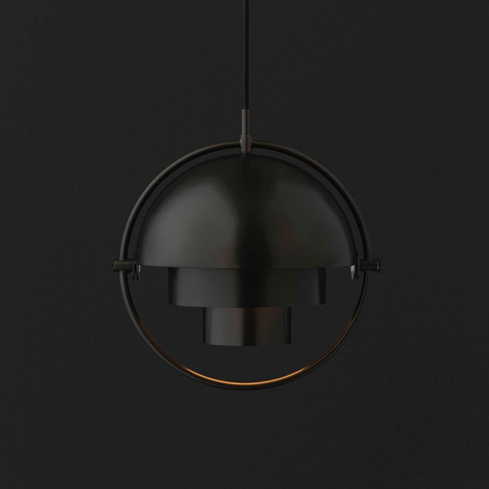 . Изображение 2