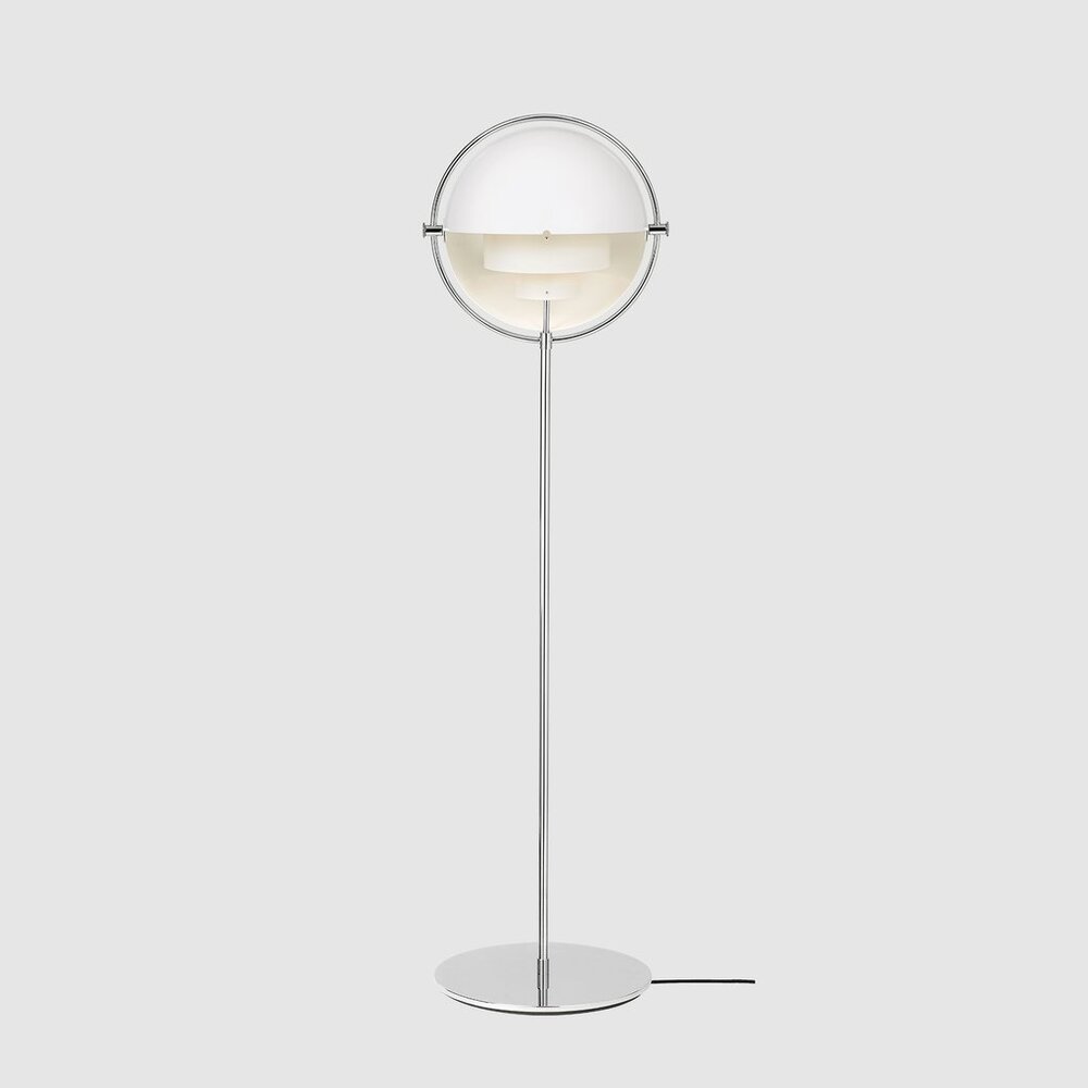 . Изображение 2