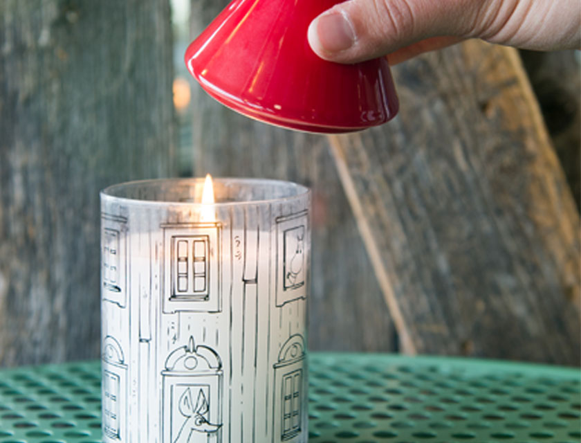 . Изображение 5