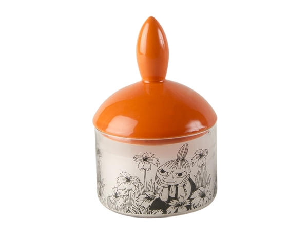 Підсвічник  Muurla - 20 годин горіння