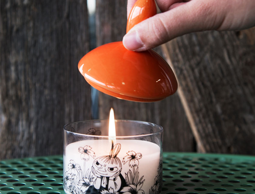 . Изображение 4