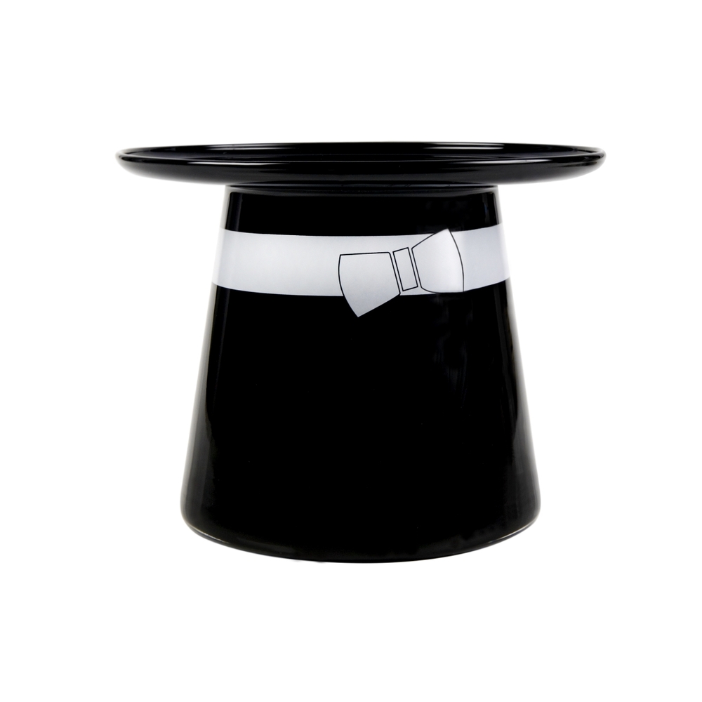 . Изображение 2