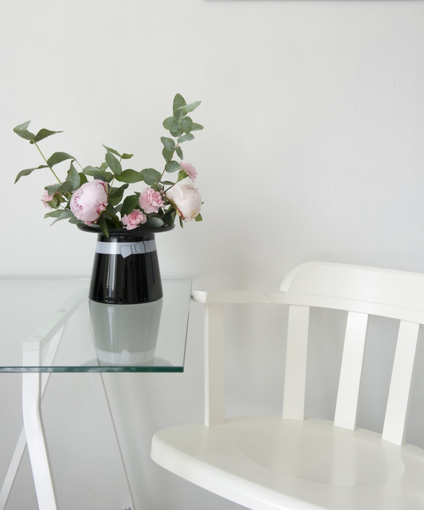 . Изображение 4