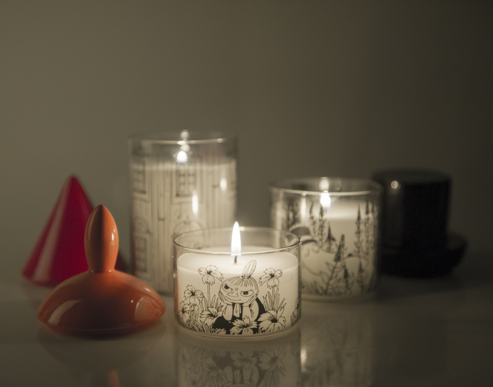 . Изображение 6