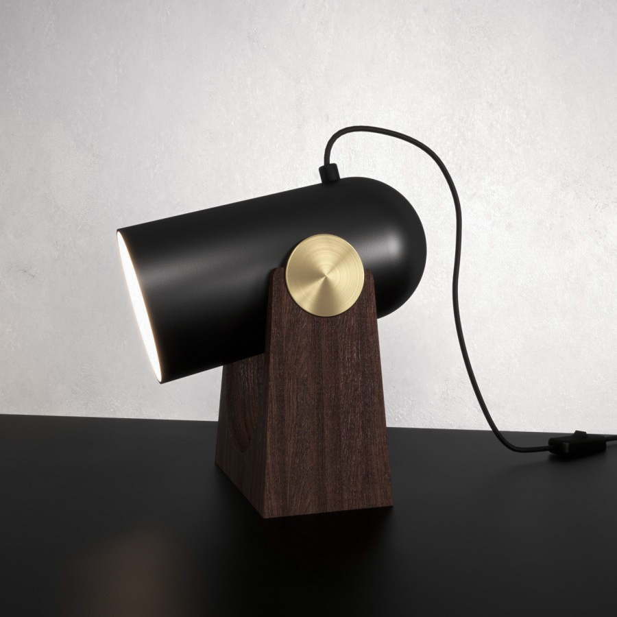 . Изображение 3