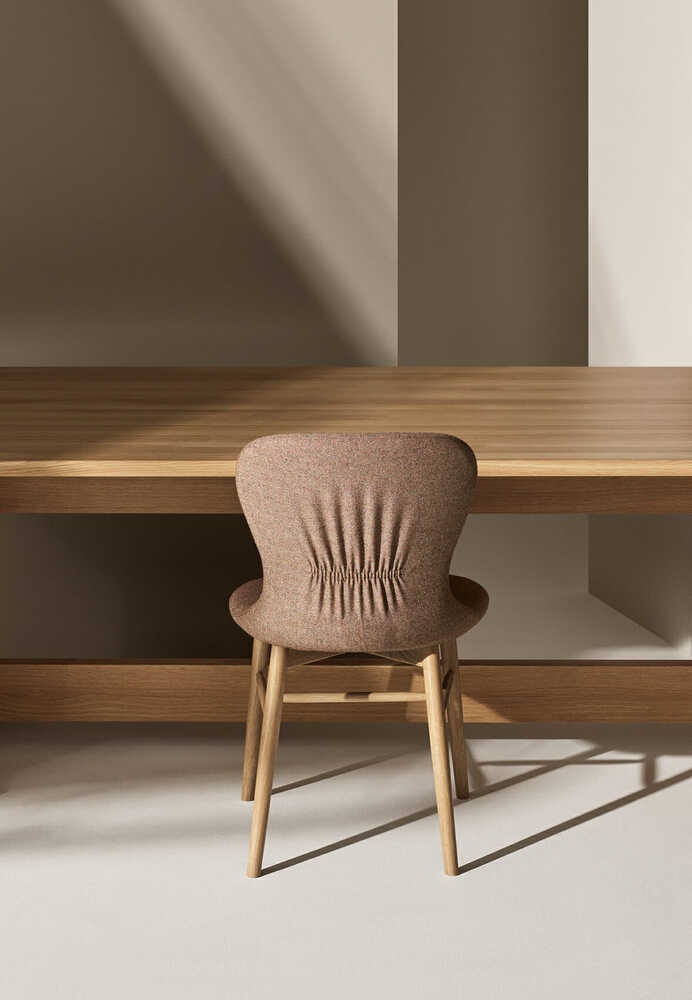 . Изображение 2