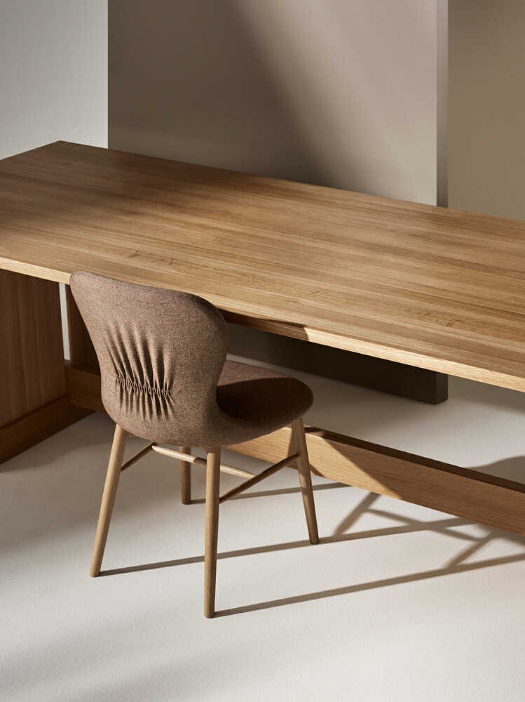 . Изображение 9