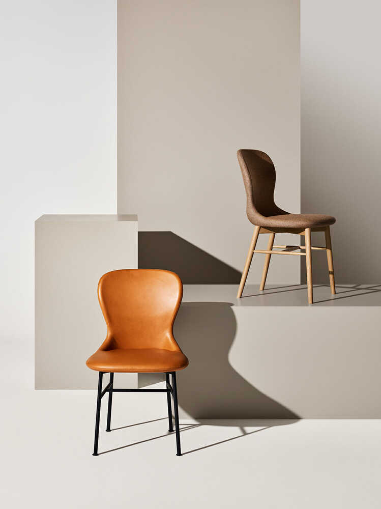 . Изображение 3