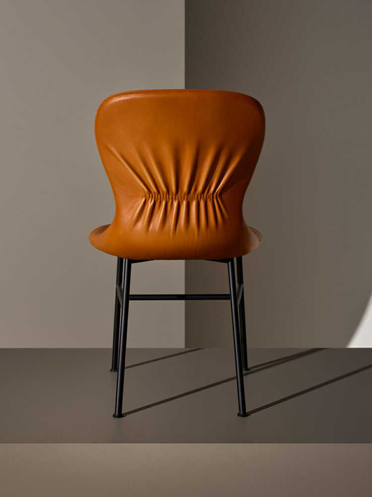 . Изображение 5