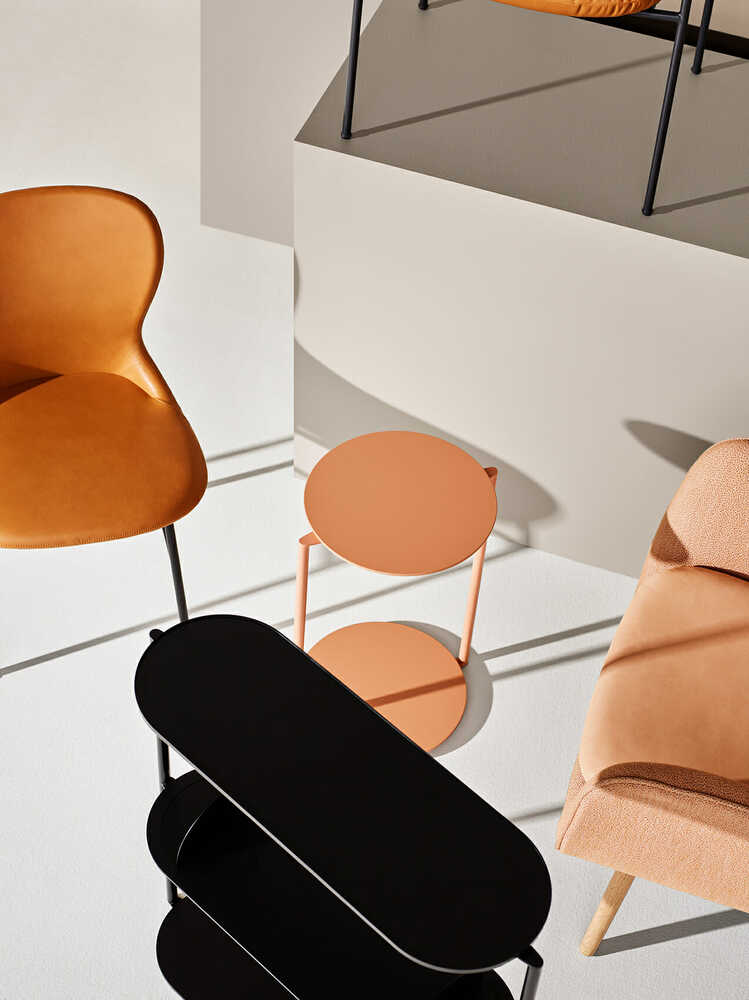 . Изображение 8