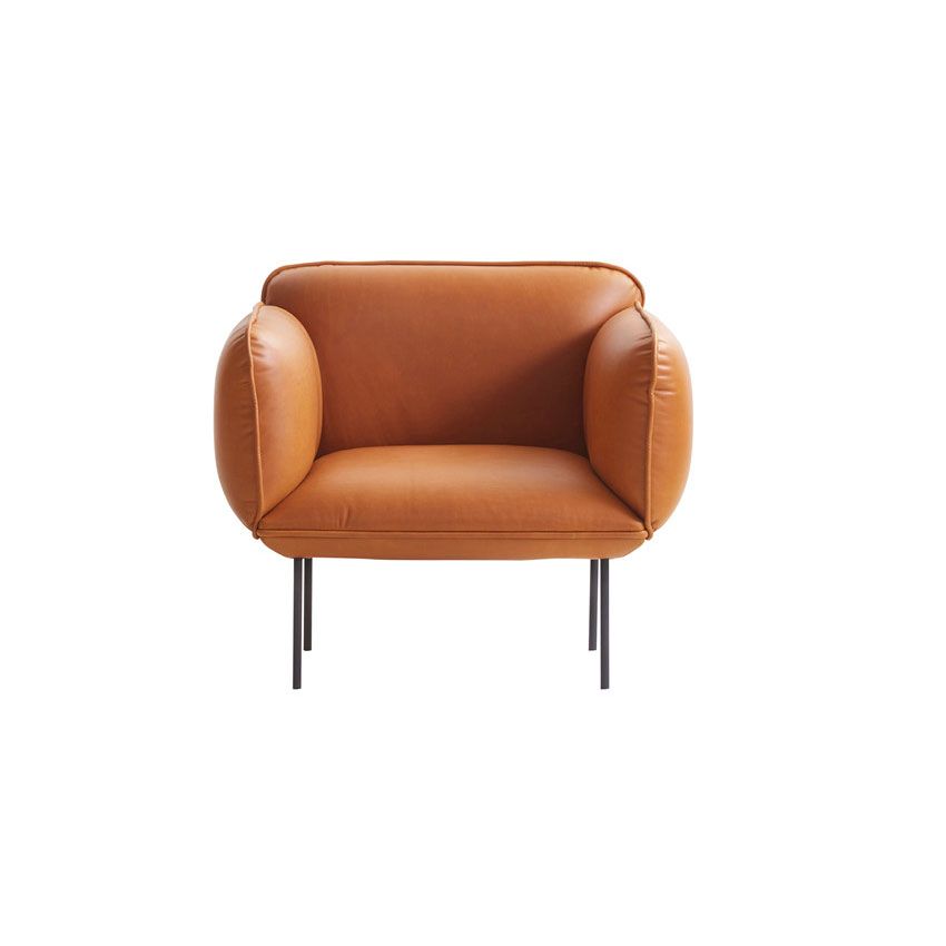 Крісло Woud Nakki 1-seater. Изображение 1